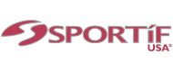 SPORTIF USA