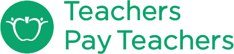 Teachers Pay Teachers