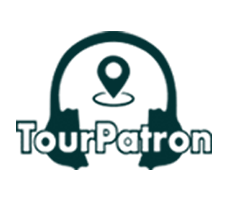 Tour Patron