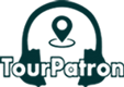 TourPatron