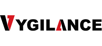 Vygilance