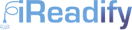 iReadify