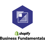 shopify-Business-Fundamentals-180