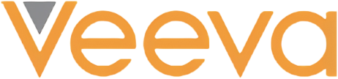veeva