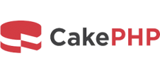 CakePHP