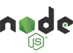 Node JS