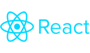 ReactJs