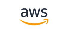 AWS Workspace