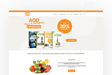 Art-Of-Detox-Thumbnail