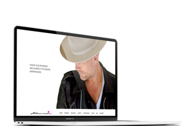 Coleman Music-thumbnail