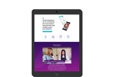 CosmeticInsider-thumbnail