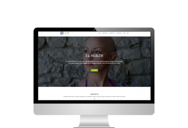 E4-Health-thumbnail