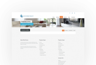 Elite-Synergy-Realty-Thumbnail