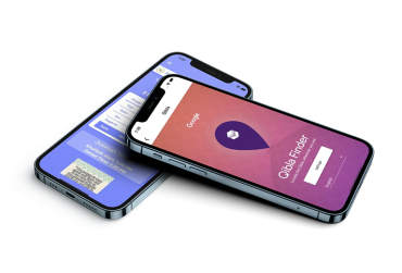 Fultoli Islamic center app