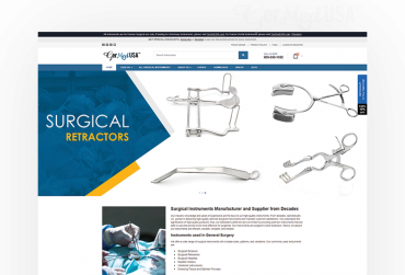 GerMedUSA-Inc-Thumbnail