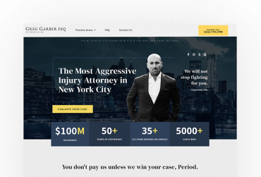 Greg-Garbel-ESQ-Thumbnail