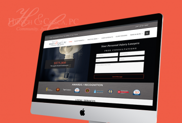 Hirsch _ Cosca-thumbnail