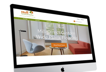 Hull Forest-thumbnail