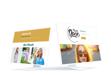 Ilene-Oren-_-Co-thumbnail