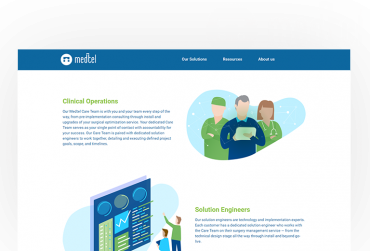 Medtel-Thumbnail