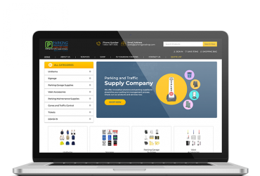 Parking pro shop-thumbnail