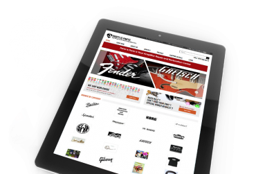 Parts-is-Parts-thumbnail