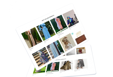 Precious-noor-thumbnail