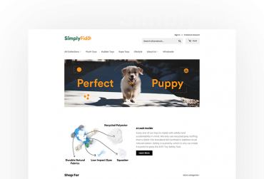 Simply-Fido-Thumbnail