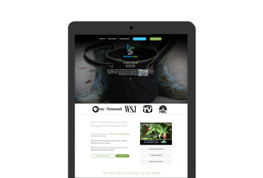 Spring-Pot-thumbnail