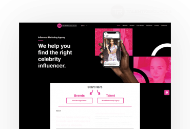 Talent-Resources-Thumbnail