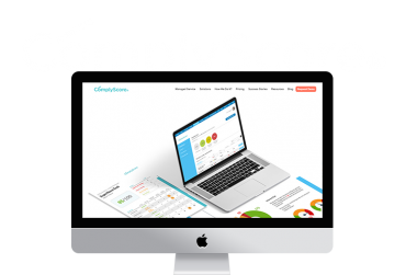 complyscore-thumbnail
