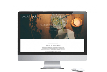 eyedefmedia-thumbnail