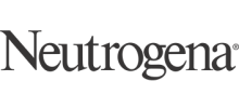 Neutrogena