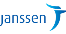 janseen