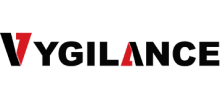 vygilance