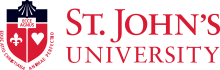 St John's University