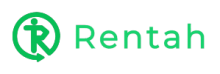 rentah