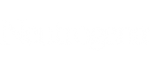 Neutrogena