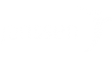 janseen