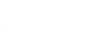 Johnson & Johnson