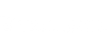 vygilance