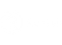 rentah