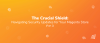 The Crucial Shield: Navigating Security Updates for Your Magento Store (Part 2)