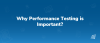 Fine-Tune Your Performance Testing Strategy: Learn How to Test and Optimize Your Application
